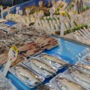 대덕농협(하나로마트) 이미지