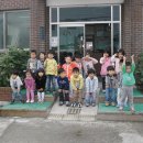 백암파출소 이미지