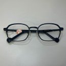 리스본안경원 이미지