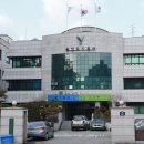 용인시민 체육센터(도시공사) 이미지