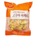 세진푸드