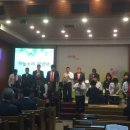 초장동16 이미지