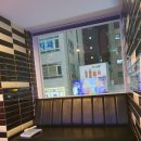 다정노래연습장 이미지