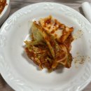 신흥양어장횟집 이미지