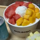 욜로코인 노래연습장 이미지