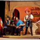 궁노래광장 이미지