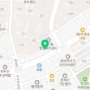 윤선생영어숲연산센터 네이버블로그