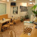 다운인 겐타로씨의 노스모킹 카페^^ (일본) 이미지