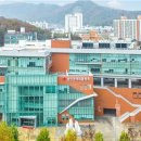 경인권역 재활병원