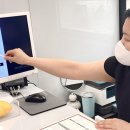 스마트뷰티센터비티엘 이미지