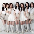 에이핑크 카카오 검색결과