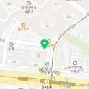 세영메디케어 네이버블로그