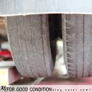 타이어카매니저 이미지