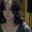 신화세탁소 이미지