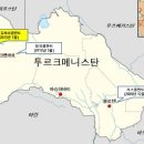 엘지가스상사 이미지
