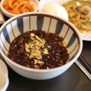 포은식당 이미지