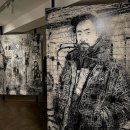 OCI미술관 | 서울 무료전시 추천 종로 미술관 OCI미술관 지알원 개인전 Grrr 전시 후기 공간별 관람 포인트 총정리