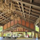 이글카부분정비 | 푸꾸옥 혼똔섬｜이글아이 전망·뱀의 분노 890m 롤러코스터 후기