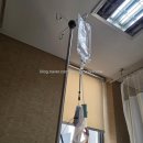 봄빛온누리약국 | 36주 3일차 쌍둥이_ 봄빛병원 제왕절개 출산 후 2일차, 온라인 출생신고 및 원스톱서비스 신청!