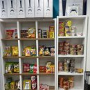 도토리플스 이미지