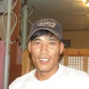 영주공업사 이미지