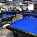 선방당구장 이미지