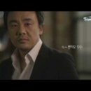 개편한세상 이미지