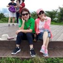 김선화 카카오 검색결과