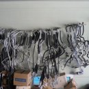 종합카에어컨냉동 이미지