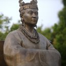수릉원(남) 네이버블로그