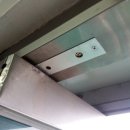 테크노주유소 이미지