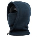 (주)한국시엔드지 이미지