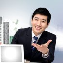 엠타운공인중개사사무소 이미지