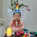 가현빌딩 이미지