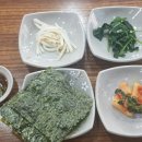 큰손집 Daum카페