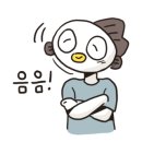 큰손참붕어찜 네이버블로그
