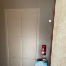 은혜치과의원 네이버블로그