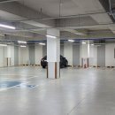 온강한의원 이미지