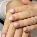 CoCo Nail(코코네일)
