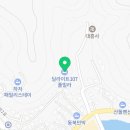 딜라이트 107 풀빌라(DELIGHT 107 POOLVILLA) 이미지