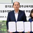 지행역 이미지