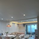 피코 울산지점 이미지