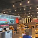 불맛진짬뽕 이미지