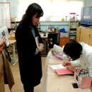 평일초등학교 이미지