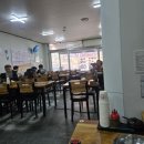 명인만두군포당동점 | 뼈해장국 맛집 점심 혼밥 하기 좋은 전주 감자탕 군포당동점에서 식사해 본 후기