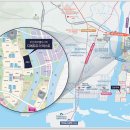 에코 당구장 이미지