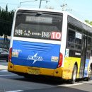 양지편경로당 이미지