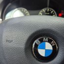 BMW520Dㆍ BMW정비서비스ㆍBMWㆍ서비스코드ㆍ라이닝ㆍ엔진오일ㆍ자동차정기점검ㆍ브렘보라이닝ㆍ카포스ㆍ구산정비센터ㆍ자동차정비기능장 이미지