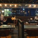 디푸드&PIZZA 이미지
