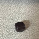 곳간인심